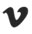 vimeo